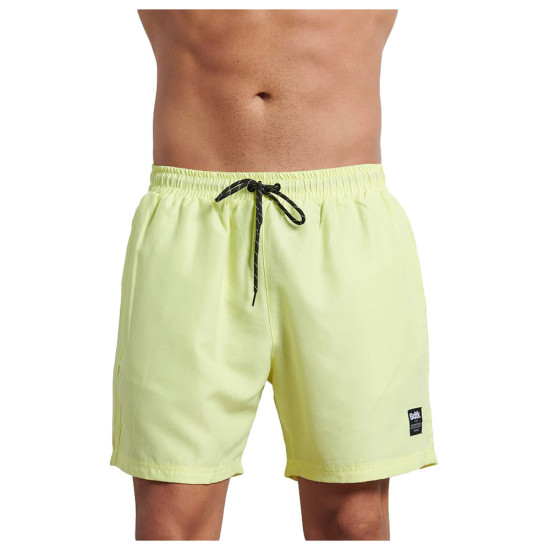 Bodytalk Ανδρικό μαγιό Bodytalk Ανδρικό μαγιό